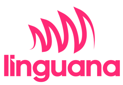 Linguana